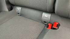 Nissan Qashqai 1.3 DiG-T MH Acenta Premium 5dr Petrol Hatchback